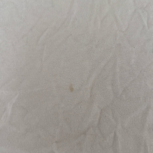 Polo Ralph Lauren t-shirt - Picture 3 of 6